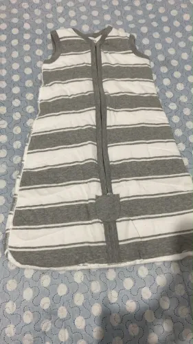 Saco de bebê dormi 