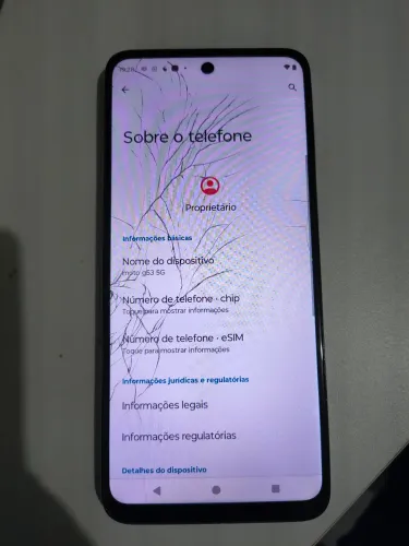 Moto g53 5g