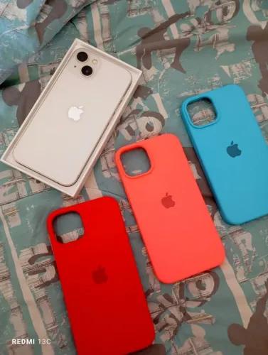 Iphone 13 128gb