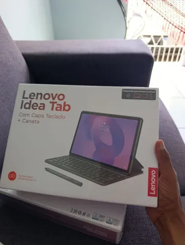 Lenovo IdeaTab 8RAM+128GB