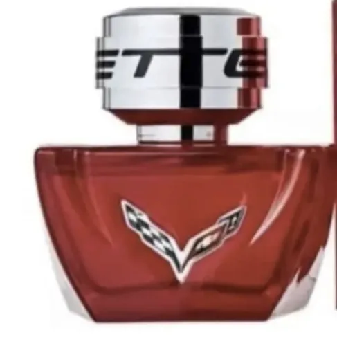 Qualquer perfume corvete jequiti 50 ml por R$45 cada um, valor por cada!
