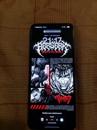 Z Flip 5 512 gb