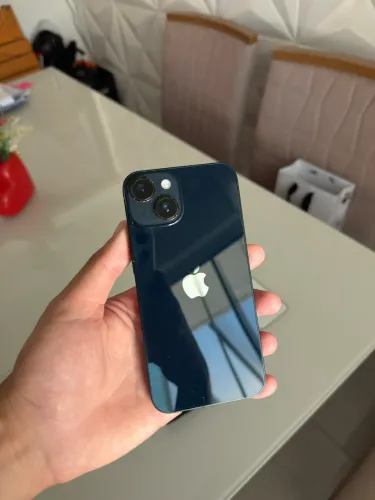 iPhone 14 128g