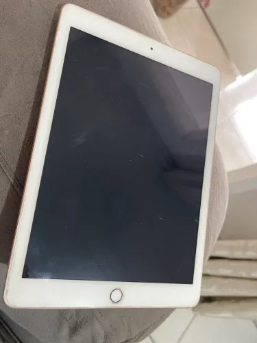 iPad Geração 6