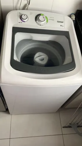 Máquina