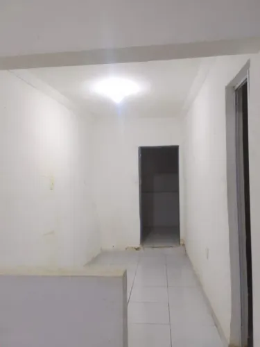 CASA PARA ALUGAR EM CASA AMARELA - RECIFE
