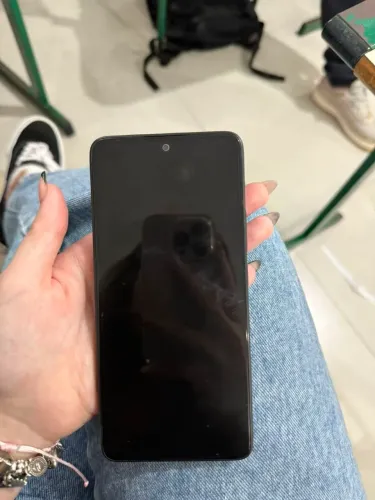 Redmi Note 14 4G