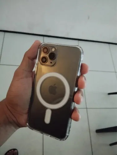 iPhone 11 PRO 512GB
