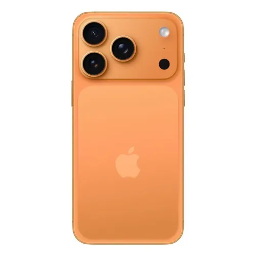 iPhone 17 pro Max envio internacional 45/60 dias.