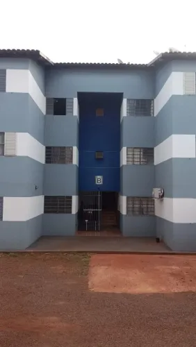 Oportunidade única somente R$ 84.000,00