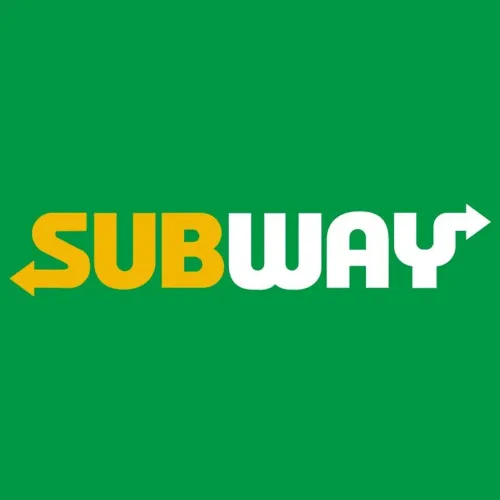 Atendente Subway Luziânia