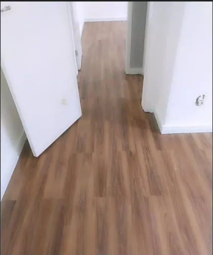 Piso vinílicos porcelanato cerâmica 