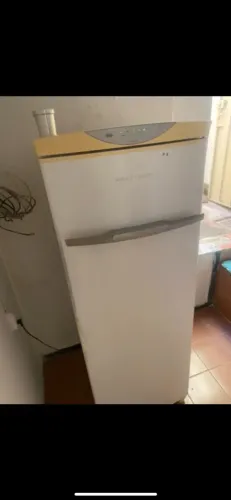 Vendo!!