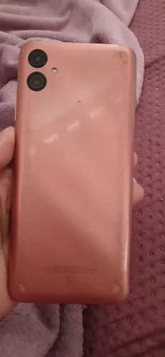 celular
