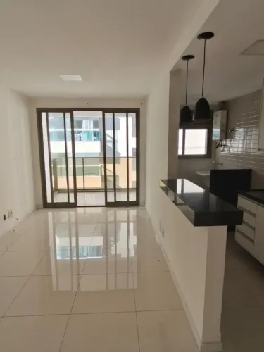 Praia de Itaparica - Vila Velha - ES, FNS-AP8756