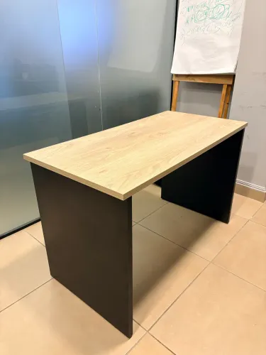Mesa