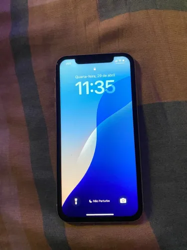 IPhone XR 64 gb