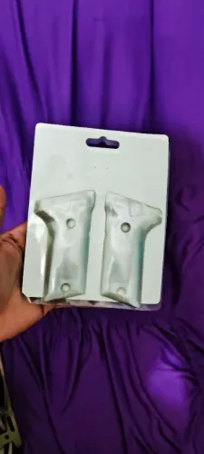 Produtos bélicos  Whatsapp *