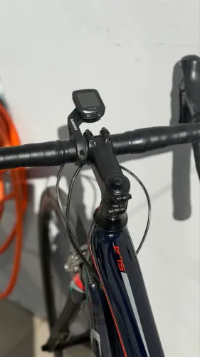 Specialized Roubaix Speed