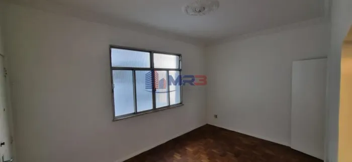 Apartamento para locação com 2 quartos em São Cristóvão