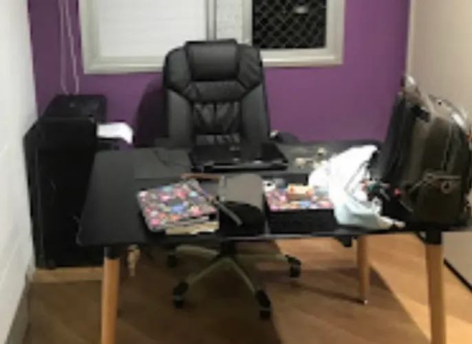 Mesa para escritório 