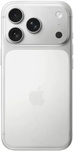 IPHONE 17 PRO - 512Gb / Zero