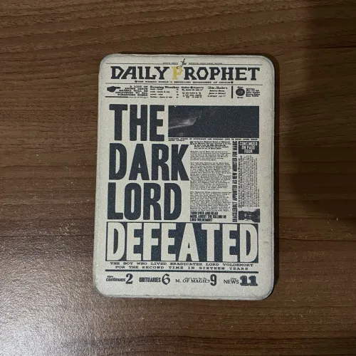 Kindle Paperwhite  12th e capa com Toque