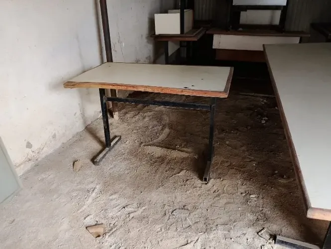 MESAS EM FORMICA PRA RESTAURANTE, PIZZARIA, E ETC, 1.30 x 70