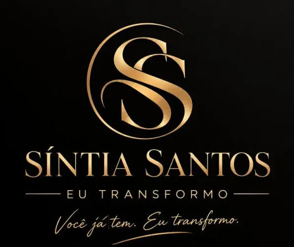 Repagino com o que vc tem.e vc gasta pouco