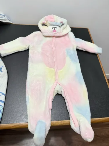 Roupas bebê 