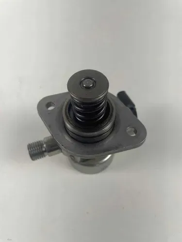 Bomba De Alta Pressão Combustível Toro Renegade 1.3 46354478
