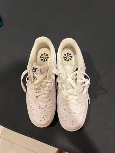 Tênis Nike 