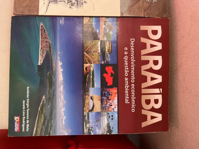 Livros a partir de 25 reais