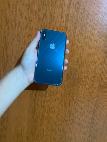 iPhone xs 512gb 