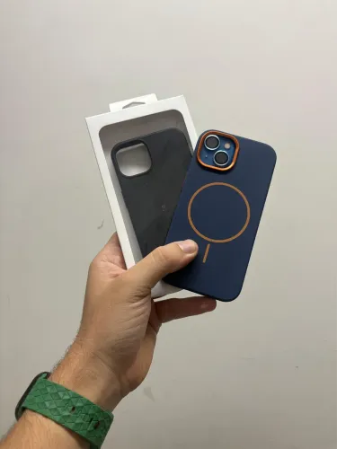 iPhone 13 128gb Azul