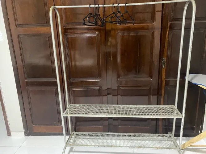 Araras