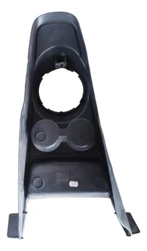 Console Central Gol Saveiro Voyage 