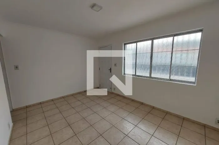 Casa à Venda - Cidade São Francisco , 4 Quartos, 256 m2