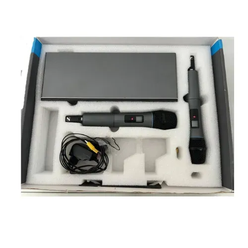 Sennheiser XS Wierless 1 Dual