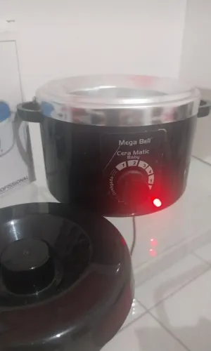 TERMO CERA