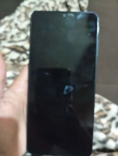 Samsung A6 
