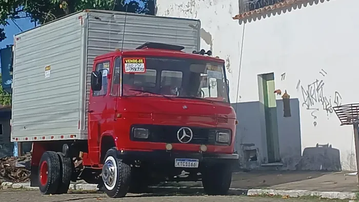 Todo reformado, 