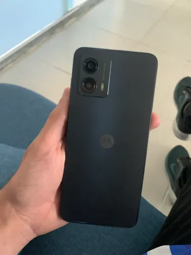 Moto G53 5G