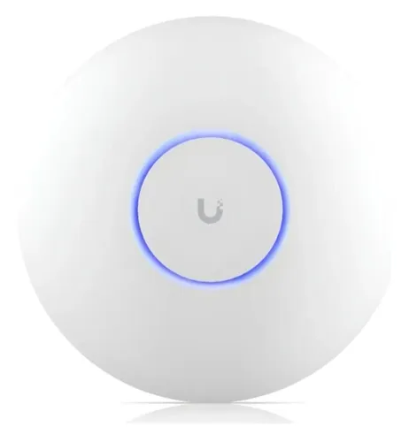 Uni fi 6 pro