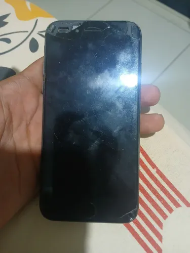 IPhone 8 