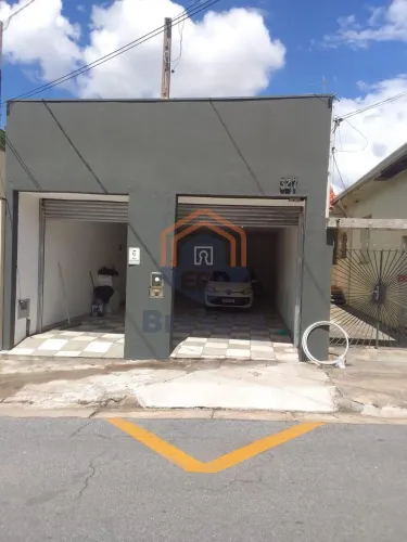 SALÃO COMERCIAL PARA LOCAÇÃO NO BAIRRO ANHANGABAU - JUNDIAÍ/SP