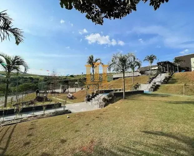 Terreno para venda, Morada Dos Nobres, Taubaté