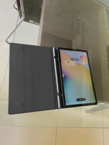 Tablet galaxy tab s6 lite 64gb