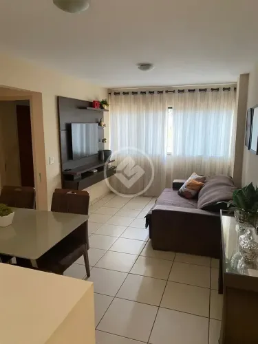 Apartamento 2 Quartos Negrão de Lima codigo: 275778