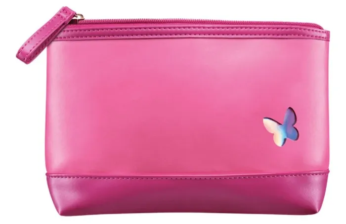 Necessarie Petit  Sophie o Boticário 